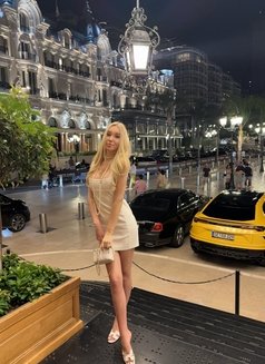 Julia the One, Poland Both 🤍 - Transsexual escort in Riyadh Photo 3 of 13