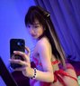 JULIA Ladyboy Both Good Service☮️ - Acompañantes transexual in Muscat Photo 2 of 28