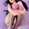 Julia xoxoxoxo 🦊🦦 - Transsexual escort in Muscat Photo 1 of 27