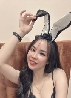 Julia REAL. VERY SLIM. HOT BODY For sex - escort in Al Manama Photo 2 of 7