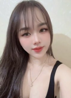 Julia REAL. VERY SLIM. HOT BODY For sex - escort in Al Manama Photo 3 of 7