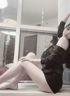 Julia REAL. VERY SLIM. HOT BODY For sex - escort in Al Manama Photo 6 of 7