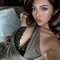 Julia Vip Service - puta in Dammam