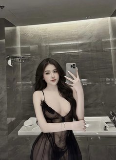 Julia Vip - escort in Dammam Photo 3 of 8