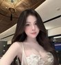 Julia Vip - escort in Dammam Photo 5 of 8