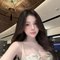 Julia Vip - escort in Dammam