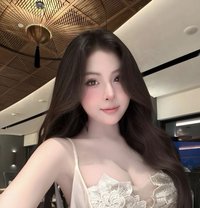 Julia Vip - escort in Dammam