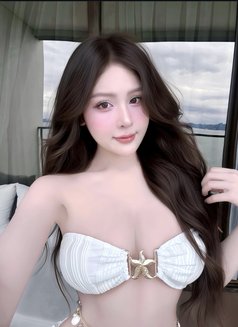Julia Vip - escort in Dammam Photo 7 of 8