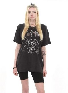 Julia Wijata - Dominadora in Beirut Photo 1 of 2