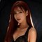 Julia xoxo ST Lady Boy Model.🦊🦦 - Transsexual escort in Muscat Photo 1 of 20
