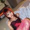 Julia xoxo ST Lady Boy Model.🦊🦦 - Transsexual escort in Muscat Photo 3 of 20