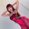 Julia xoxo ST Lady Boy Model.🦊🦦 - Transsexual escort in Muscat