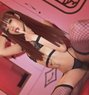 Julia xoxo ST Lady Boy Model.🦊🦦 - Transsexual escort in Muscat Photo 23 of 23