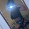 Julia xoxoxoxo 🦊🦦 - Transsexual escort in Muscat Photo 4 of 26