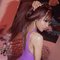 Julia xoxo🦊🦦 - Transsexual escort in Muscat Photo 1 of 21