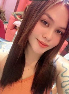 Julia009 - escort in Cebu City Photo 4 of 5