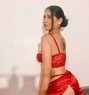 Julia6395 - escort in Phuket Photo 7 of 9