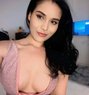 Julia6395 - escort in Phuket Photo 9 of 9