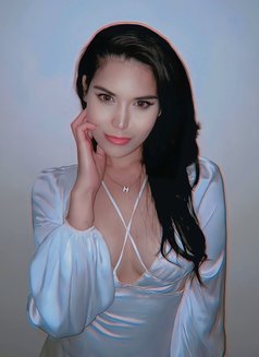 Julia6395 - escort in Phuket Photo 7 of 8