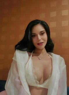 Julia6395 - escort in Phuket Photo 8 of 8