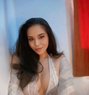 Julia6395 - escort in Phuket Photo 8 of 8