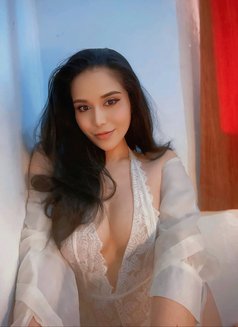 Julia6395 - escort in Phuket Photo 8 of 8