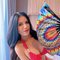 Julia6395 - escort in Phuket Photo 1 of 8
