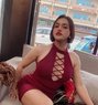 Julia69 - Acompañantes transexual in Pattaya Photo 1 of 1