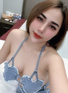 Juliaa Full Service - escort in Abu Dhabi Photo 5 of 11