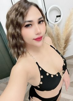 Juliaa Full Service - escort in Abu Dhabi Photo 9 of 11