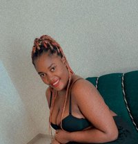 Julian - escort in Najran