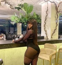 Julian - escort in Noida
