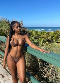 Julian - escort in Visakhapatnam Photo 5 of 5