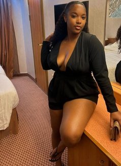 Julian - escort in Visakhapatnam Photo 1 of 3