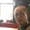 Tantra therapist. Choi (certificated) - Male escort in Seoul