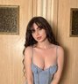Julian Doorstep Incall - escort in Ho Chi Minh City Photo 1 of 3