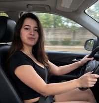 Julian - escort in Chiang Mai