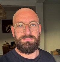 Julian French Touch Tantric Massage - Masajista in Lisbon