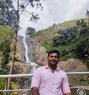 Julian - Male escort in Chennai Photo 1 of 2