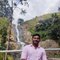 Julian - Male escort in Chennai