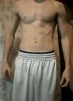 Male4male Escort Reviews
