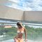 Juliana - escort in Bangkok Photo 3 of 17