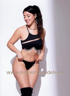 Juliana Italian Natural Body - puta in Doha Photo 1 of 10