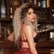 Juliana K - Acompañantes transexual in Beirut