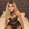 Juliana K - Acompañantes transexual in Beirut