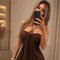 Juliana K - Transsexual escort in Beirut Photo 3 of 15