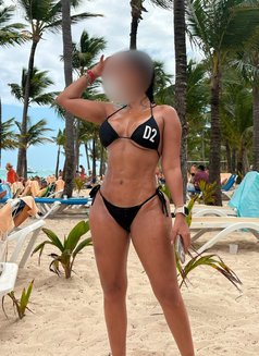 Juliana Las Nenas Colombia - escort in Cartagena Photo 3 of 7