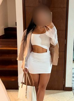 Juliana Las Nenas Colombia - escort in Cartagena Photo 4 of 7