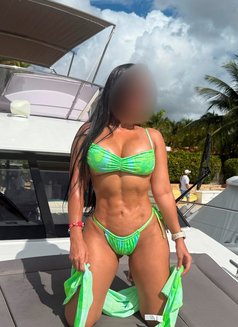 Juliana Las Nenas Colombia - escort in Cartagena Photo 7 of 7