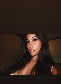 Juliana πͺπΈπ΅π - escort in Manila Photo 30 of 30